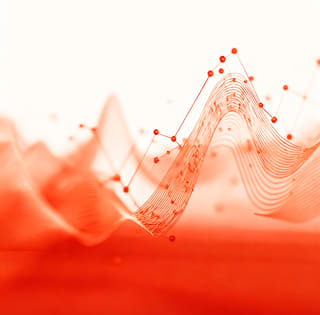 Secure, data-driven trading strategy for crypto portfolio growth